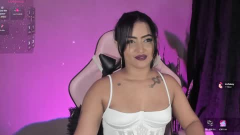 renatawilsom online show from 7, 4, 2026