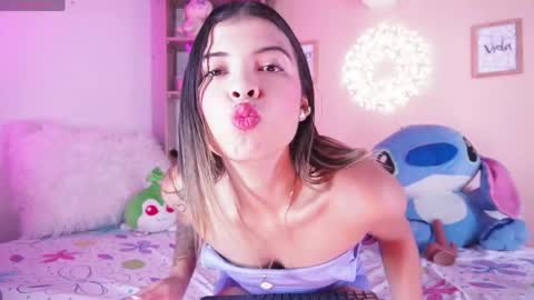 Snapshot of renatha_taylor_ chatting on 21, 5, 2026 renatha_taylor_ online show from 21, 5, 2026