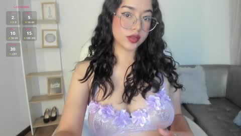 renaxi_smith online show from 2, 2, 2025