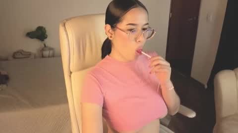 renaxi_smith online show from 1, 11, 2025