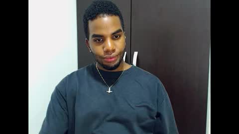 Rene online show from 11, 10, 2025