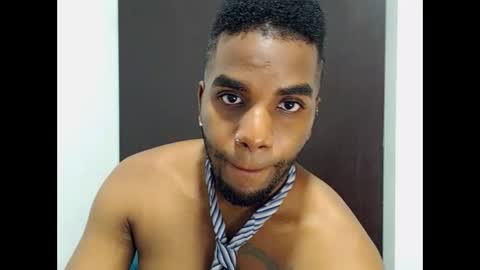 Rene online show from 12, 10, 2025