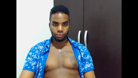 Rene online show from 16, 10, 2025