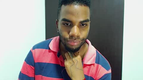 Rene online show from 18, 10, 2025