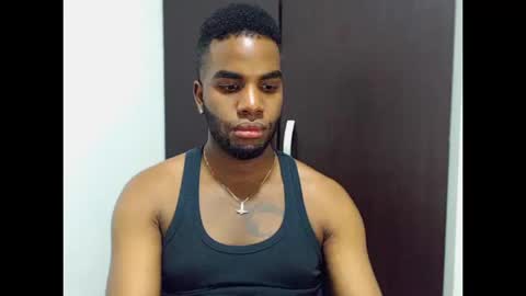 Rene online show from 18, 10, 2025