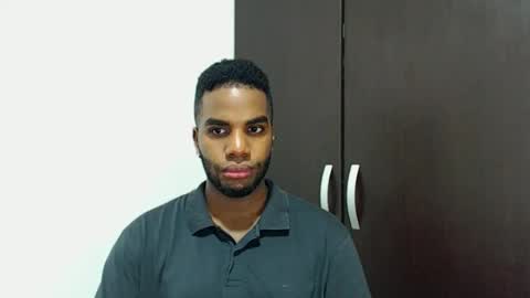 Rene online show from 19, 10, 2025