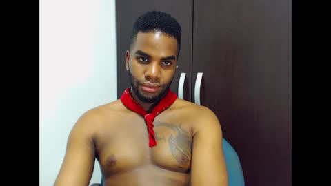 Rene online show from 20, 10, 2025