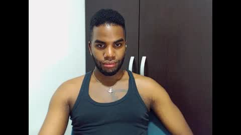 Rene online show from 21, 10, 2025