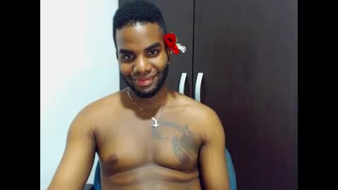 Rene online show from 22, 10, 2025