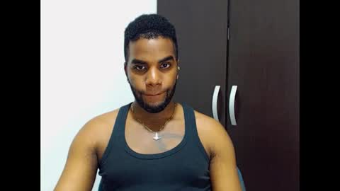 Rene online show from 26, 10, 2025