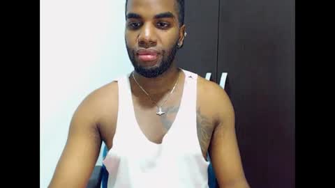 Rene online show from 27, 10, 2025