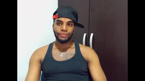 Rene online show from 28, 10, 2025