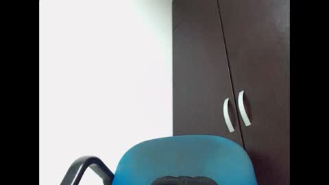 Rene online show from 30, 10, 2025