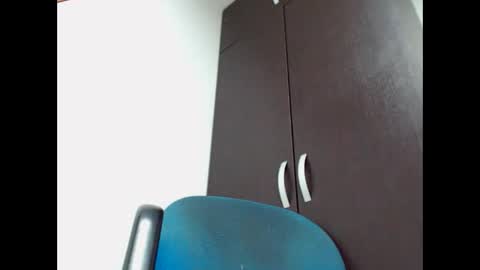 Rene online show from 13, 11, 2025