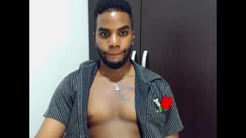 Rene online show from 15, 11, 2025