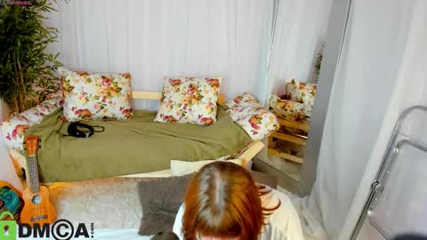 rene_shine online show from 18, 10, 2025