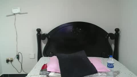 Rene online show from 1, 3, 2025