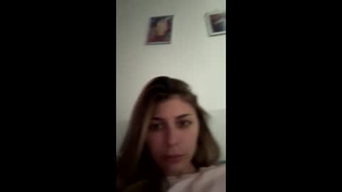 renee_loah online show from 18, 5, 2026