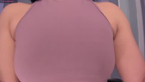 Renee Shelby online show from 9, 2, 2025