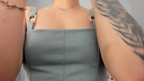 Renee Shelby online show from 12, 2, 2025