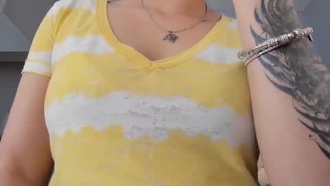 Renee Shelby online show from 3, 10, 2025