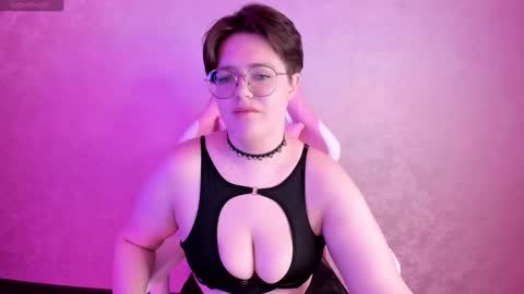 renee_turner online show from 15, 1, 2025