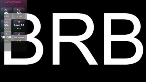 renee_turner online show from 10, 2, 2025