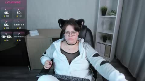 renee_turner online show from 22, 2, 2025