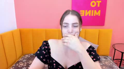 reneeblair online show from 4, 6, 2026