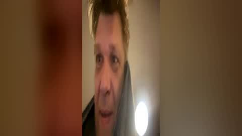 reneeeee3 online show from 30, 6, 2026
