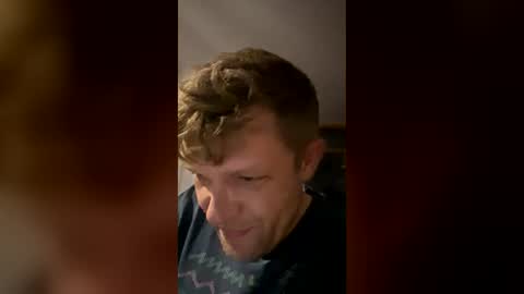 reneeeee3 online show from 14, 7, 2026