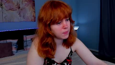 reneefoxy_ online show from 16, 6, 2026