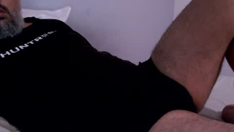 Snapshot of reneeturing chatting on 9, 12, 2024 Renee Turing online show from 9, 12, 2024