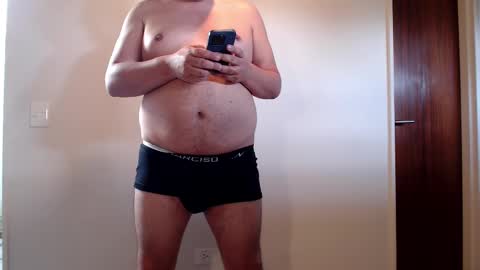 Snapshot of reneeturing chatting on 15, 9, 2025 Renee Turing online show from 15, 9, 2025