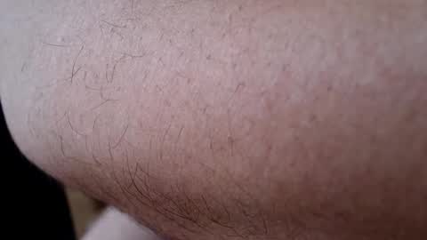 Snapshot of reneeturing chatting on 28, 10, 2025 Renee Turing online show from 28, 10, 2025