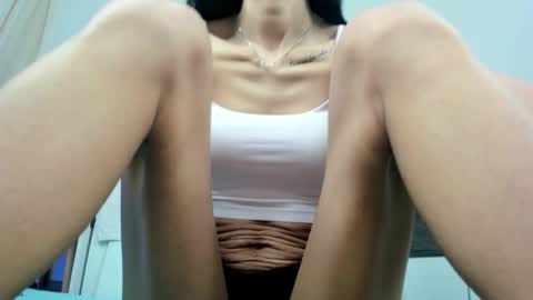 Rena online show from 27, 3, 2026