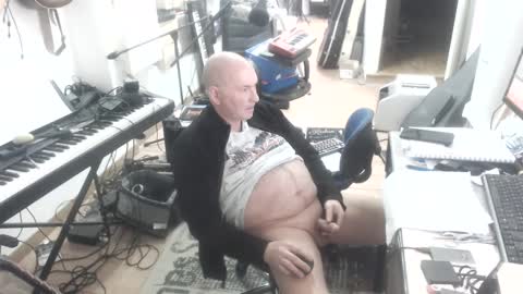 renefr online show from 16, 12, 2024