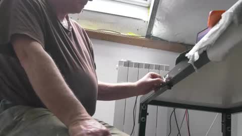 renefr online show from 9, 3, 2025