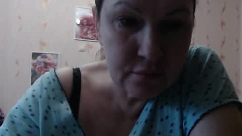 ReneIce online show from 23, 12, 2025