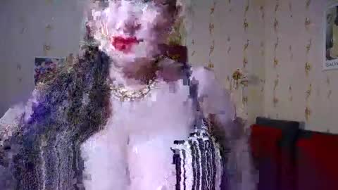 ReneIce online show from 15, 2, 2026