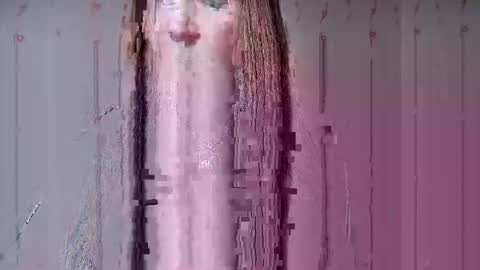 ReneIce online show from 18, 5, 2026