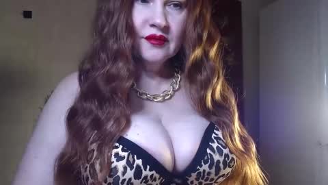 renelce online show from 9, 2, 2025