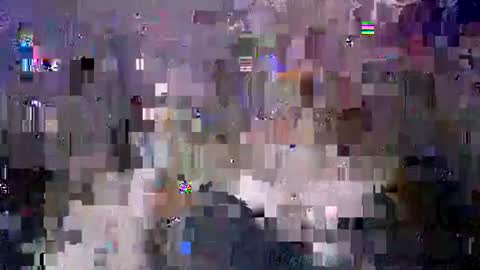 renelce online show from 26, 10, 2025