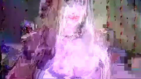 renelce online show from 28, 11, 2025