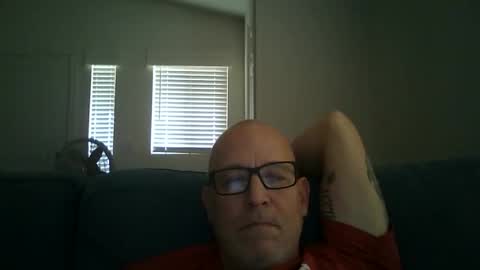 Snapshot of renewaz chatting on 11, 2, 2026 Renewaz online show from 11, 2, 2026