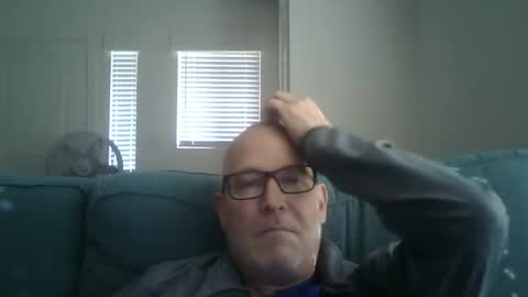 Snapshot of renewaz chatting on 18, 2, 2026 Renewaz online show from 18, 2, 2026