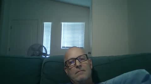 Snapshot of renewaz chatting on 25, 2, 2026 Renewaz online show from 25, 2, 2026