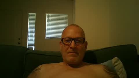 Renewaz online show from 2, 4, 2026