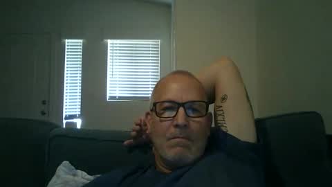 Renewaz online show from 4, 4, 2026