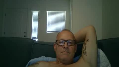 Renewaz online show from 11, 4, 2026